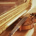 Casa Oasa Boutique Gourmet Pizza Pool Near Koper Nocleg ze śniadaniem