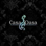 Nocleg ze śniadaniem Casa Oasa Boutique Gourmet Pizza Pool Near Koper