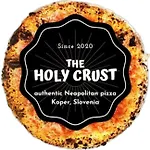 Casa Oasa Boutique Gourmet Pizza Pool Near Koper