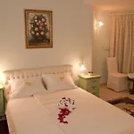 Bed & Breakfast Casa Oasa Boutique Gourmet Pizza Pool Near Koper Marezige