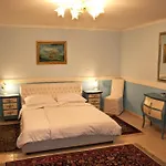 Casa Oasa Boutique Gourmet Pizza Pool Near Koper Bed & Breakfast Marezige