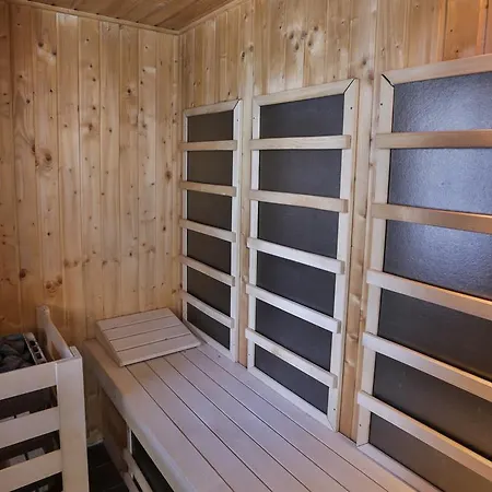 Casa Oasa Boutique Gourmet Pizza Pool Near Koper Bed & Breakfast