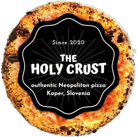 Casa Oasa Boutique Gourmet Pizza Pool Near Koper