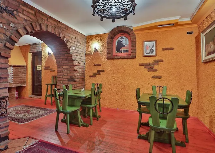 Casa Oasa Boutique Gourmet Pizza Pool Near Koper Bed & Breakfast Marezige