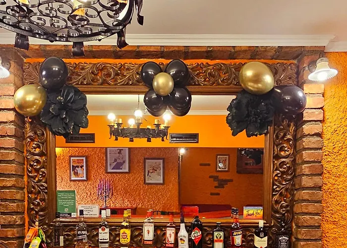 Casa Oasa Boutique Gourmet Pizza Pool Near Koper Отель типа 