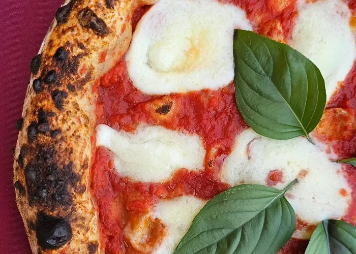 Casa Oasa Boutique Gourmet Pizza Pool Near Koper Отель типа 