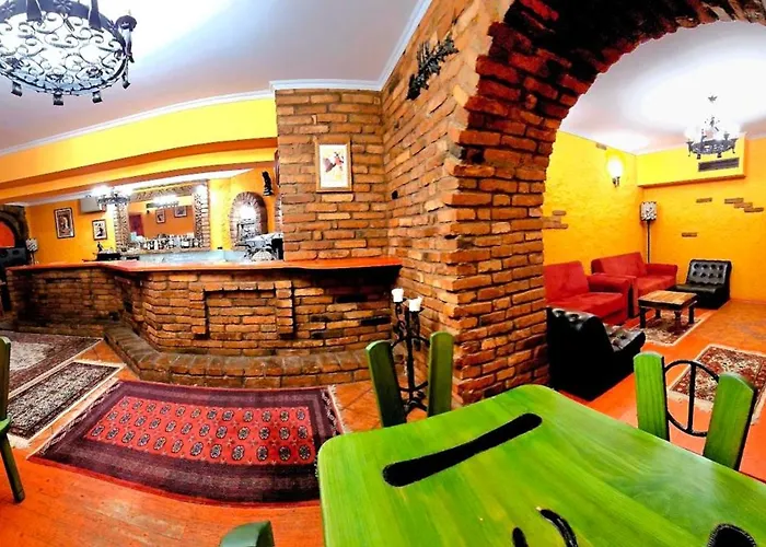 Casa Oasa Boutique Gourmet Pizza Pool Near Koper 4*