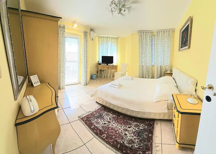 Casa Oasa Boutique Gourmet Pizza Pool Near Koper 4* Марезиге