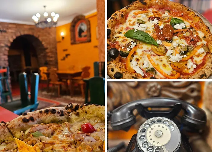 Casa Oasa Boutique Gourmet Pizza Pool Near Koper 4* Марезиге