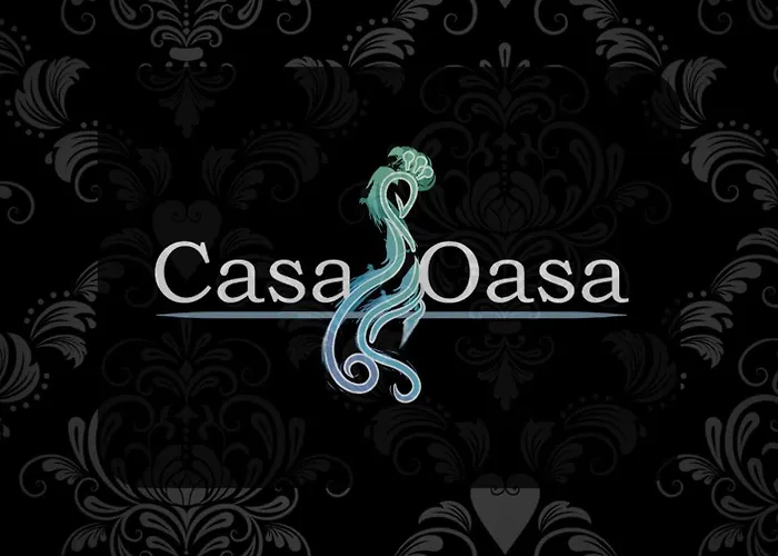 Bed & Breakfast Casa Oasa Boutique Gourmet Pizza Pool Near Koper