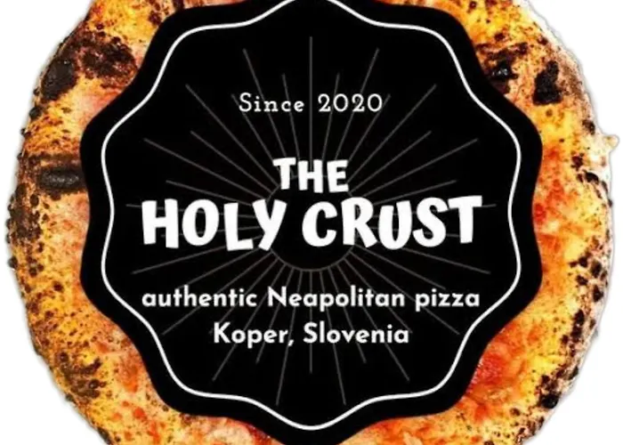 Casa Oasa Boutique Gourmet Pizza Pool Near Koper